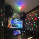 찐 코인노래연습장 이미지