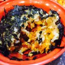 미정김밥천국 이미지
