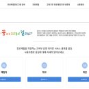 삼남청년