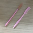[성신여대] 오늘네일모레 : 돈암동 속눈썹 연장 속눈썹펌 잘하는곳
