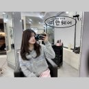 골든카클리닉 | [수원천천동미용실 리안헤어] 리안헤어 천천점 클리닉 시술후기