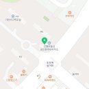 파스타엔포크원주기업도시점 이미지