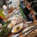 양주골오리마을 이미지