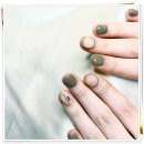 웃는네일 - 사하구 사하로 176-1 | 웃는네일