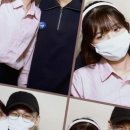 수원-0927 이미지