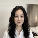 다산미용실