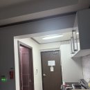 그랑프리펜션 | [충남/태안] 서비스 만점, 사장님 너무 친절하고 귀여운 고양이 있는 내돈내산 그랑프리 펜션