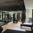 식스에이엠(6AM) 이미지