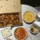 참약사 운서365공항약국 이미지