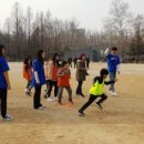 해바라기지역아동센터(2) 이미지