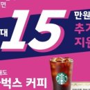 성심텔레콤 이미지