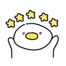 마포육곳간 이미지