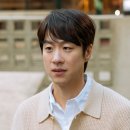 혜진농장 | 모두가 자신의 무가치함과 싸우고 있다 모자무싸 1·2화 후기, 현실감 미친 JTBC 신작 드라마 추천