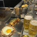 망원 | [망원동 데이트코스] 오시 망원본점 후기