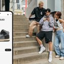 (주)글로벌파트너 | 12월 첫째 주 커머스 트렌드 리포트