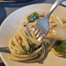 영주 스테이크와 파스타 맛있는 가흥동맛집 일륜월