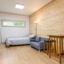 문경하늘펜션 이미지