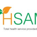 (주)힐링마케팅 이미지