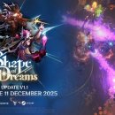 데이브좋은영상협동조합 이미지