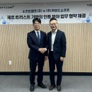 카인트 이미지