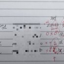 프로포즈하다 이미지