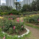 무등당구장 - 광산구 산정로 3 | 무등당구장