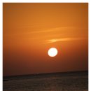 서광리-11 이미지