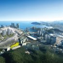 해운대센텀두산위브 이미지