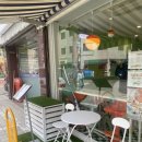 강남대로6길 66-4 이미지