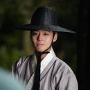 충의공 엄흥도 역사탐방로 | 영화 <왕과 사는 남자> 관람 후기 (단종 역사 정보, 엄흥도 실화 등)