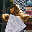 금마장 | 금마장 풍중유타우주적운 후기