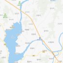 김기정농장 이미지