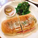 주식회사퀸즈 이미지