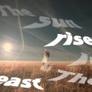 정관사 티스토리