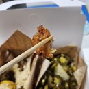 부어치킨서진주점 | 복날엔 역시 치킨🍗 초복 음식 푸라닭 진주평거점 고추마요 + 콘소메이징 조합 내돈내산 후기 + 꿀팁!