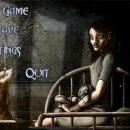 엔하코리아 이미지