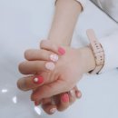 네일바이린 이미지