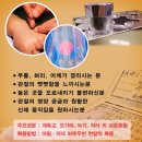 진산한의원 네이버블로그