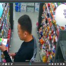 자유지역 편의점 이미지