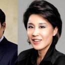 라코스떼스포츠신세계