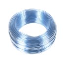 수평목장 이미지