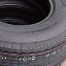 경기휠얼라이먼트 이미지