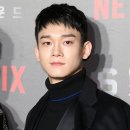 첸 - 서구 고산후로121번안길 28 | 첸