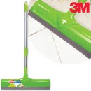 솔로몬세탁 이미지