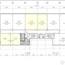 하남시_다목적복지회관2 이미지