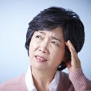 백초한의원 이미지