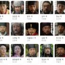 <고려거란전쟁> 목종 천추태후 근친혼·동성애 개방적 성문화, 김동준(현종 역) 새로운 정극 사극 배우...