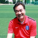 안용진내과의원 스포츠조선