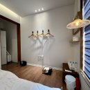 대림여인숙 이미지