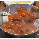 황성윤한의원 이미지